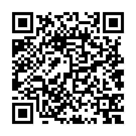 QR code for YSV9349