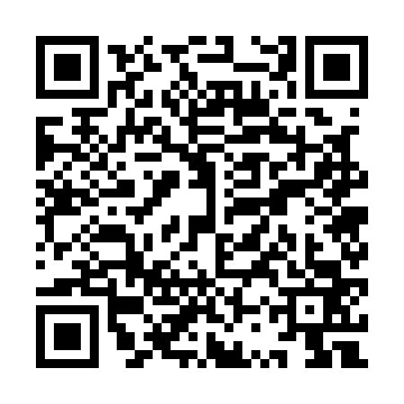 QR code for YSW1638