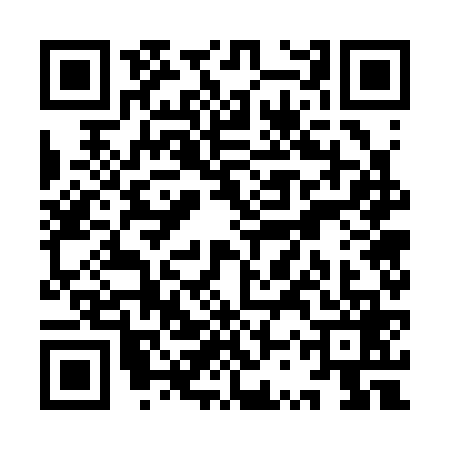 QR code for YSW3692