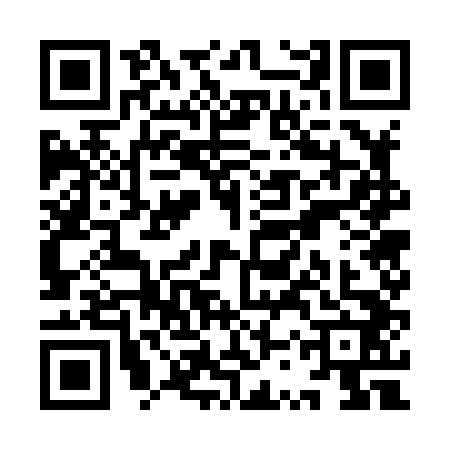QR code for YSW8422