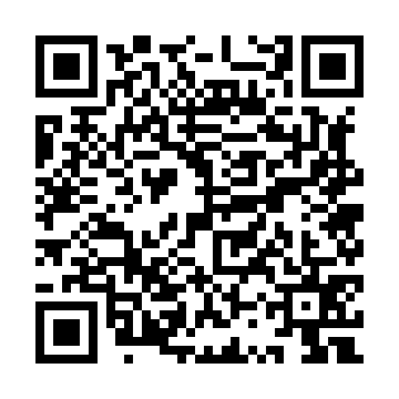 QR code for YSW8755