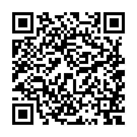 QR code for YSW9822
