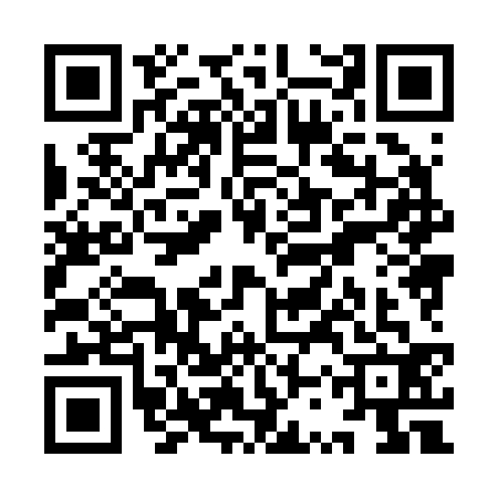 QR code for YSX2328