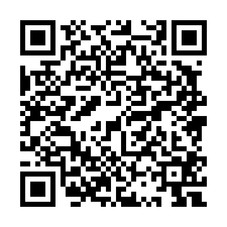 QR code for YSX4046