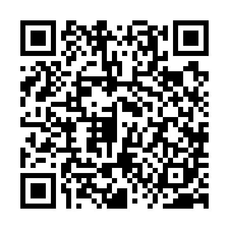 QR code for YSX7817