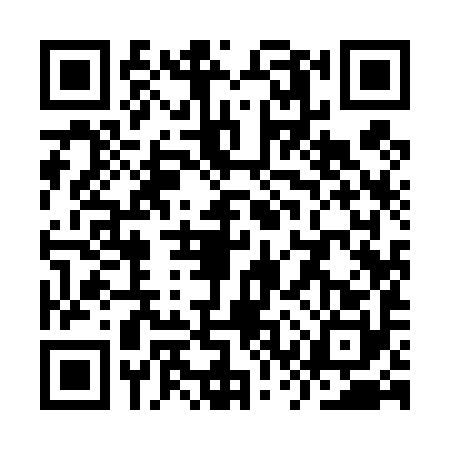 QR code for YSY4900