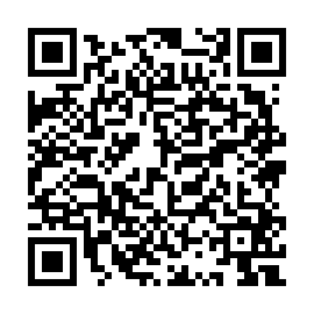 QR code for YSY6443