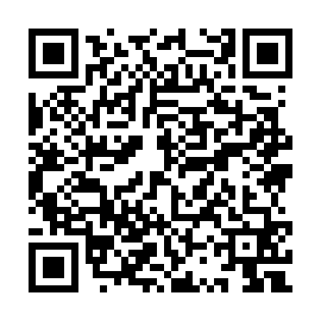 QR code for YSY7608