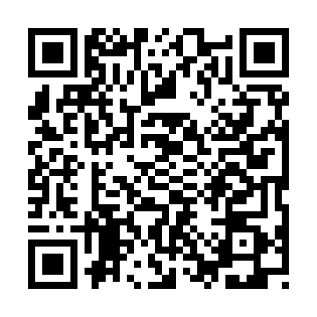 QR code for YSY9604
