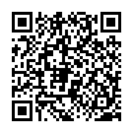 QR code for YSZ2948