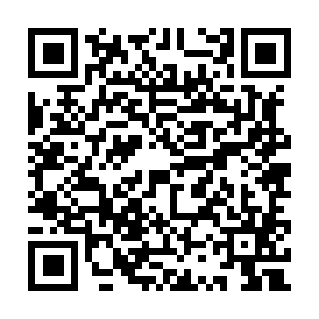 QR code for YSZ8855