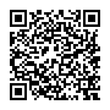 QR code for YSZ9195