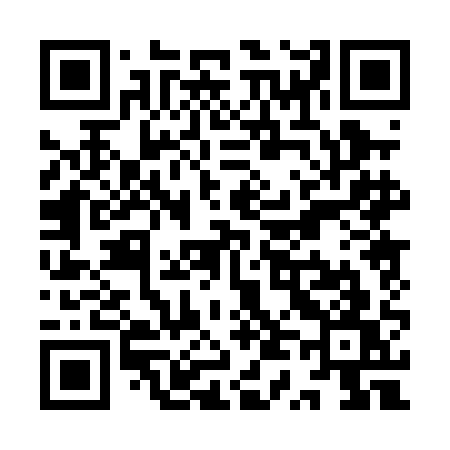 QR code for YT00AW