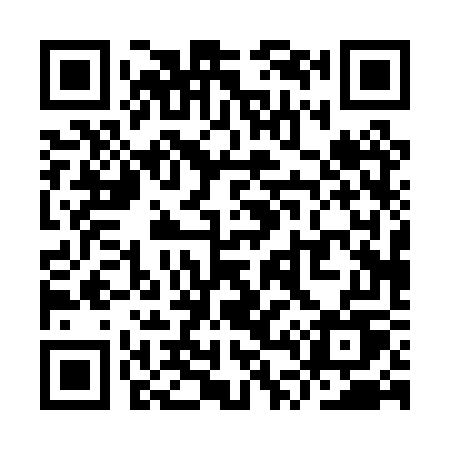 QR code for YT00WU