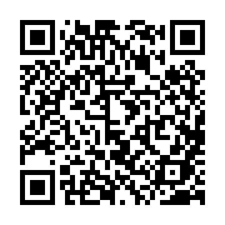 QR code for YT00XH