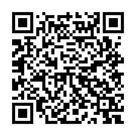 QR code for YT01WS
