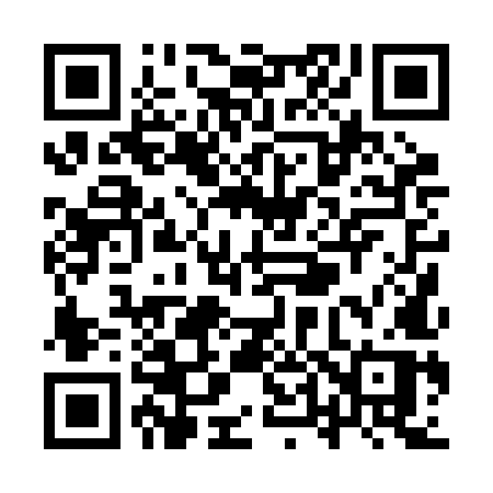 QR code for YT02MP