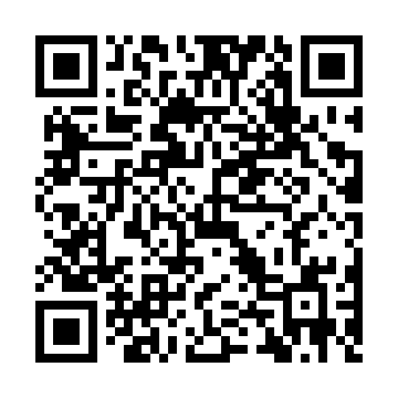 QR code for YT02SA