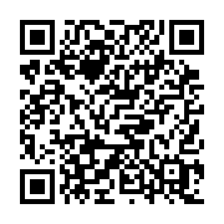 QR code for YT03AG