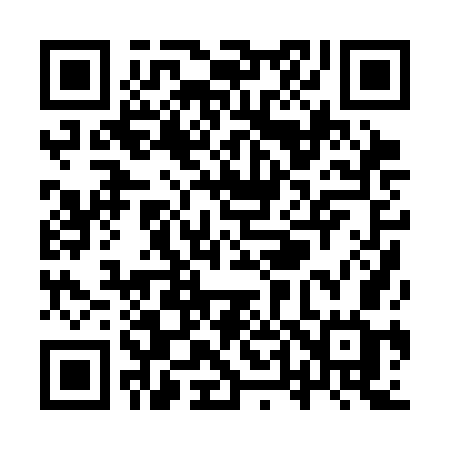 QR code for YT03GG