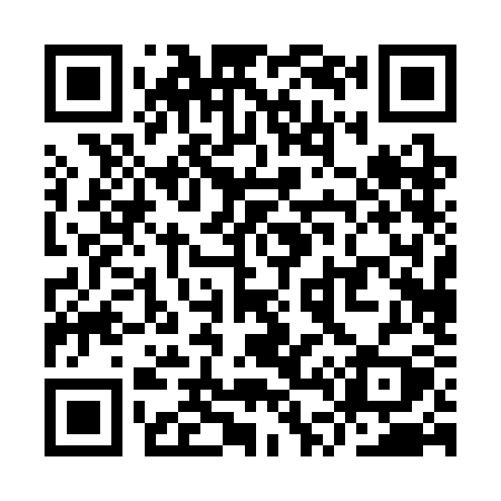 QR code for YT03KY
