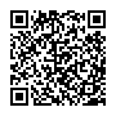 QR code for YT04ES