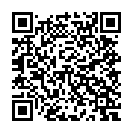 QR code for YT04TN