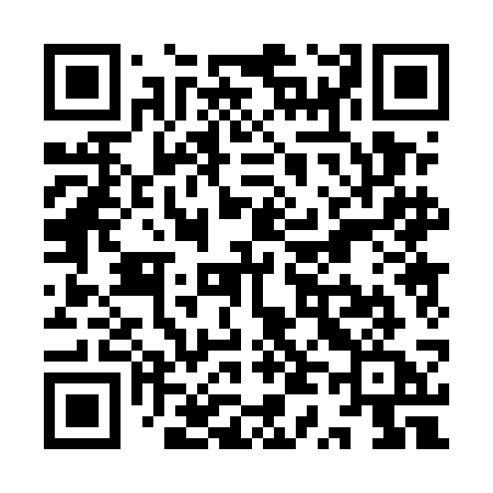 QR code for YT05CA