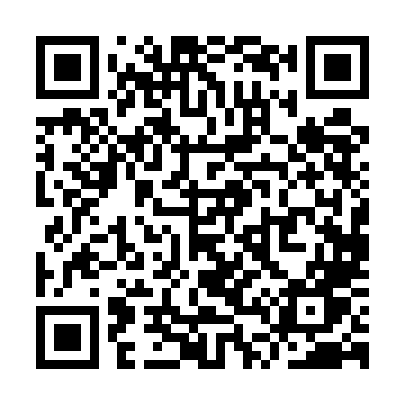 QR code for YT05LW
