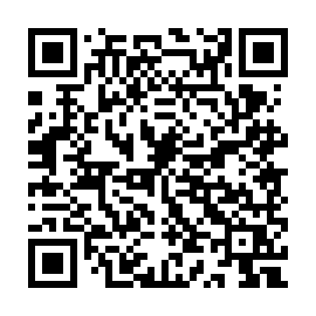 QR code for YT06MR