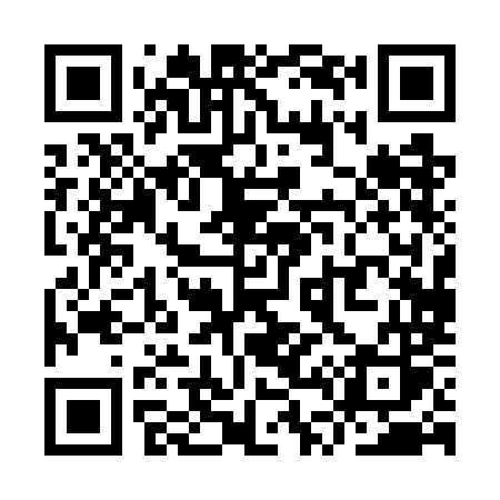 QR code for YT07MS