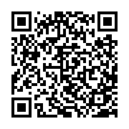 QR code for YT07PW