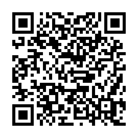 QR code for YT09GF
