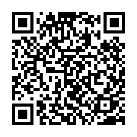 QR code for YT10AP