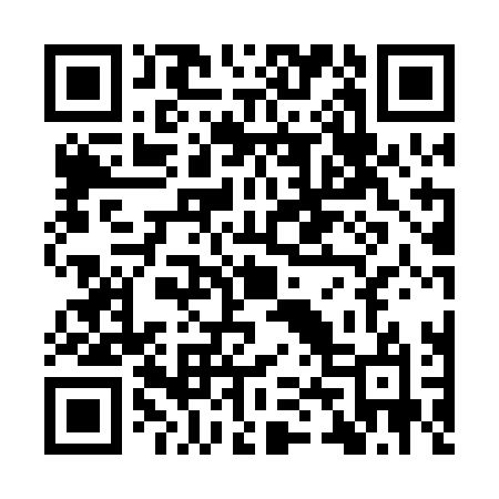 QR code for YT10LO