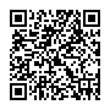 QR code for YT11GT
