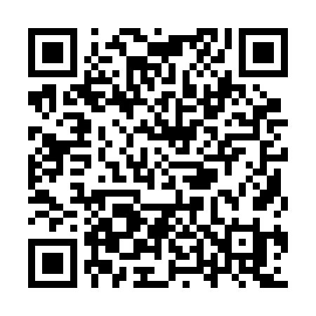 QR code for YT12FI