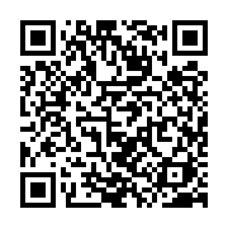 QR code for YT15RI