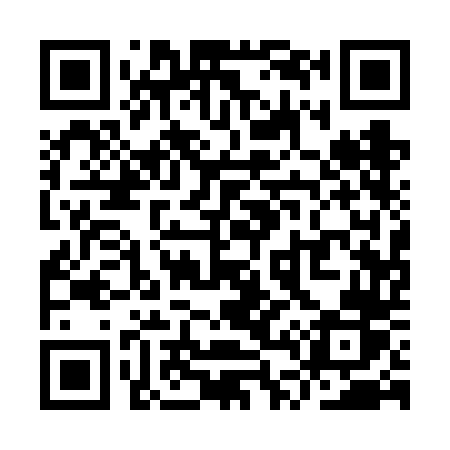 QR code for YT16DR