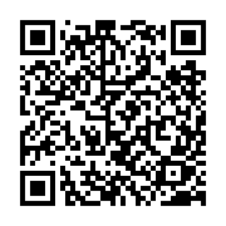 QR code for YT17EZ