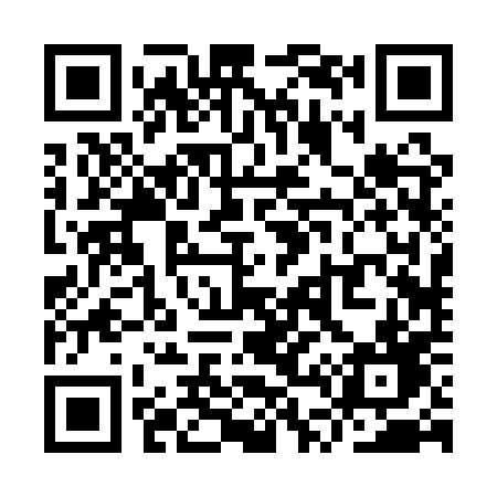 QR code for YT21PD