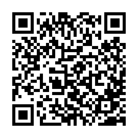 QR code for YT24XV