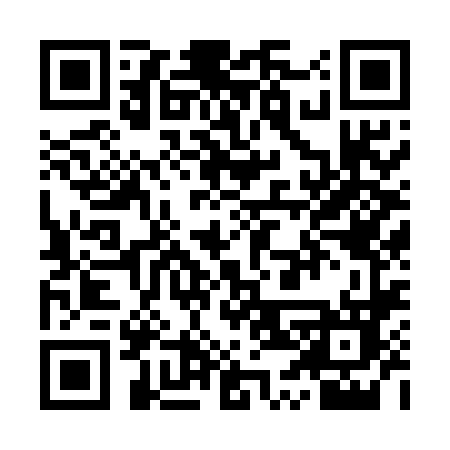QR code for YT25NO