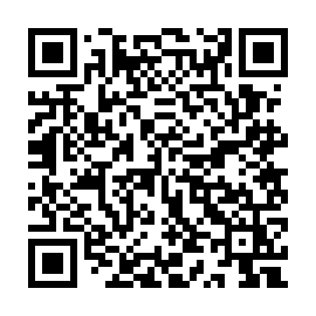 QR code for YT25OZ