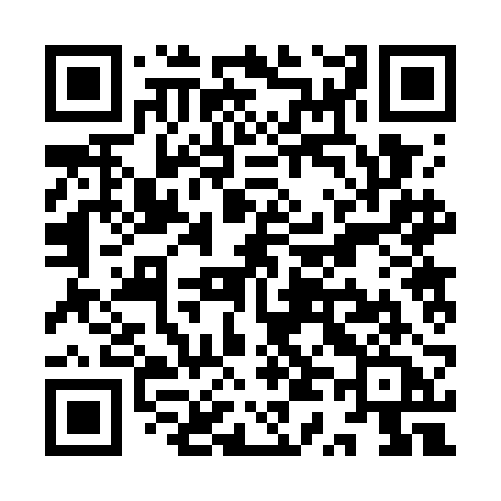 QR code for YT27BA