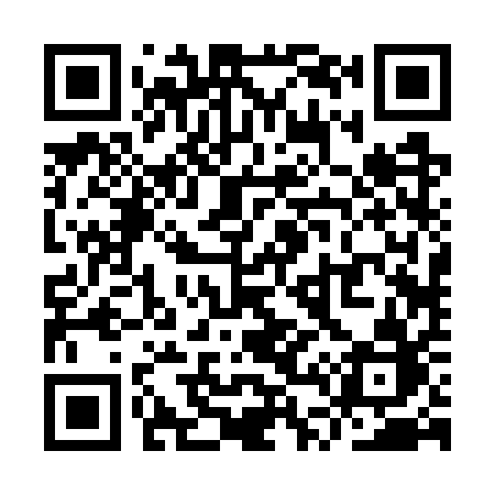 QR code for YT27QB