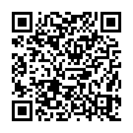 QR code for YT28WS