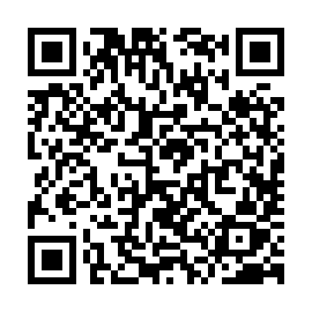 QR code for YT28YZ