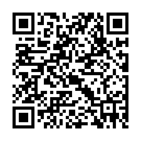 QR code for YT29KP