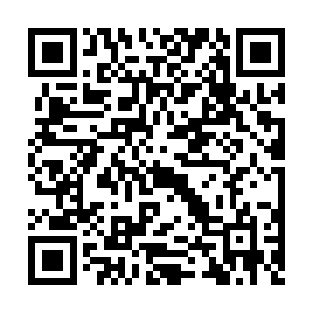 QR code for YT31ZO